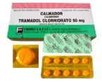purchase tramadol without a prescription